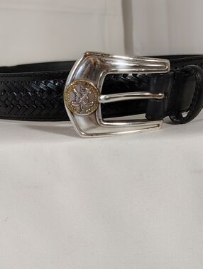 Sentry Belt Size 42